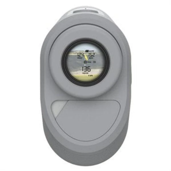 Precision Pro R1 Smart Range Finder - Image 3