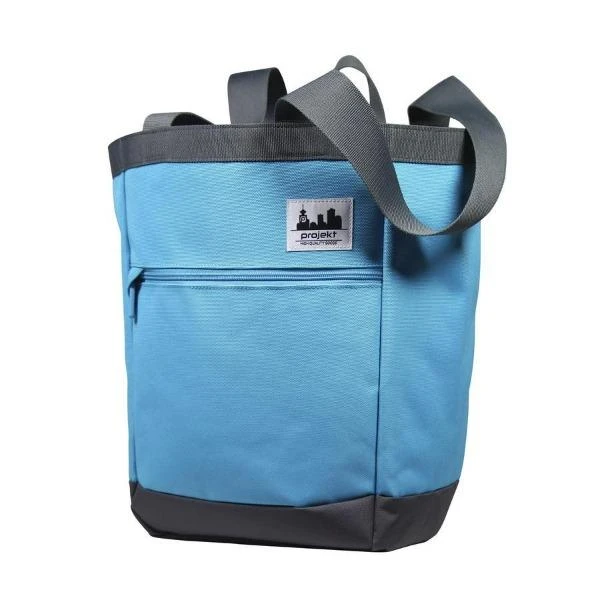 Projekt Kandy Tote / Pack - Image 2