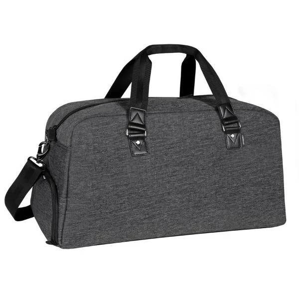 Projekt Koncord Duffel - Image 2