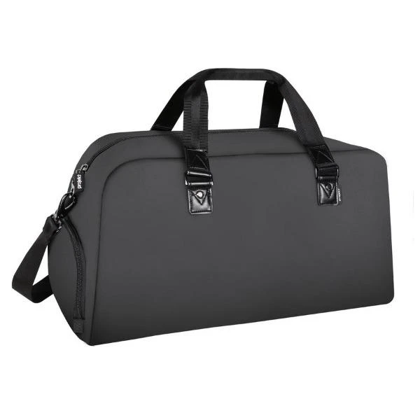Projekt Koncord Duffel - Image 3