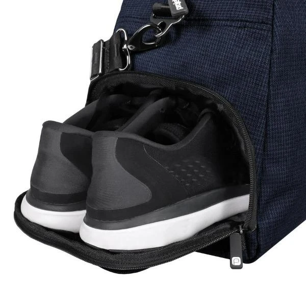 Projekt Koncord Duffel - Image 4