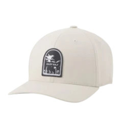 Puma Game Changer Snapback Cap