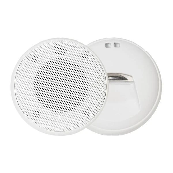 Puma PopTop Mini Bluetooth Speaker - Image 2