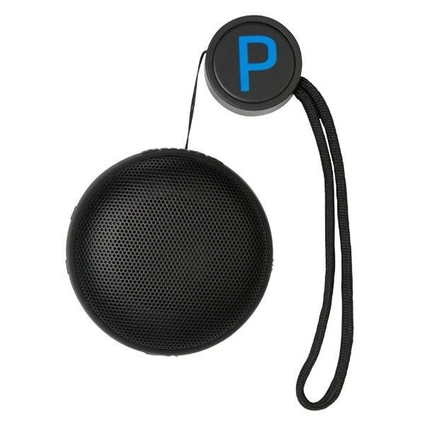 Puma PopTop Mini Bluetooth Speaker - Image 3