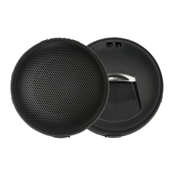 Puma PopTop Mini Bluetooth Speaker - Image 4