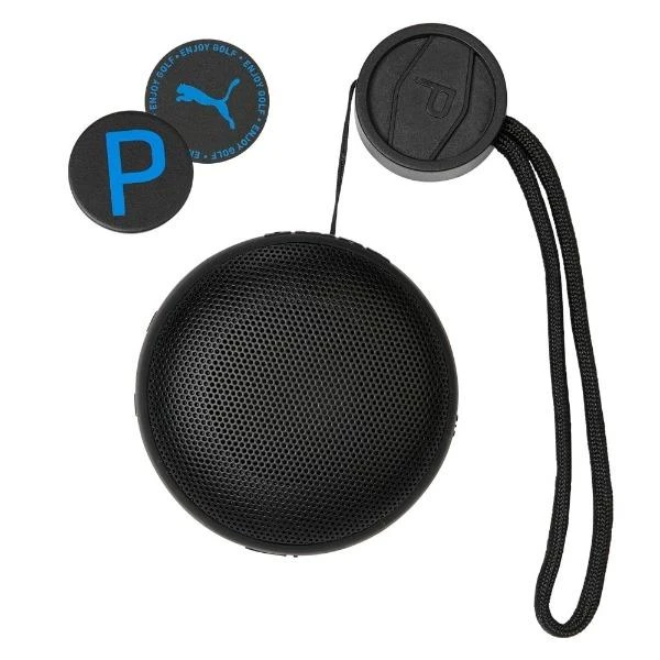 Puma PopTop Mini Bluetooth Speaker - Image 5