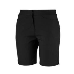 Puma Pounce Bermuda Short - Womens