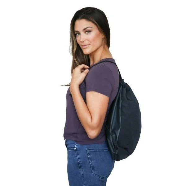 QuikFlip - Dryflip Rain Jacket - Unisex - Image 7