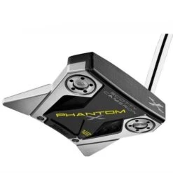 Scotty Cameron 2019 Phantom X 12.5 Putter
