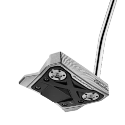 Scotty Cameron 2022 Phantom X 11 Putter