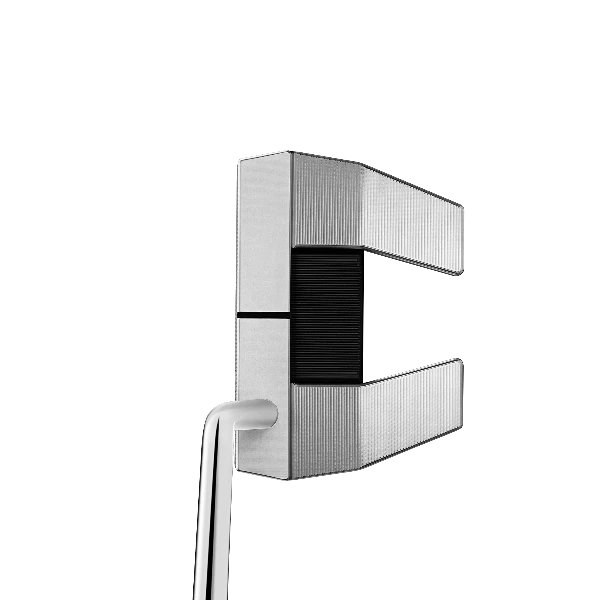 Scotty Cameron 2022 Phantom X 5 Putter - Image 2