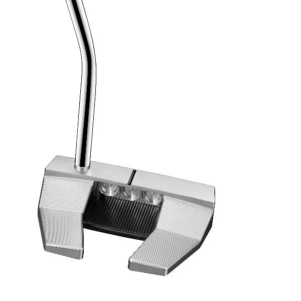 Scotty Cameron 2022 Phantom X 5 Putter - Image 3