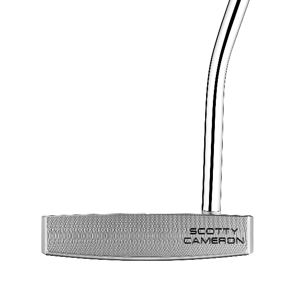 Scotty Cameron 2022 Phantom X 5 Putter - Image 4