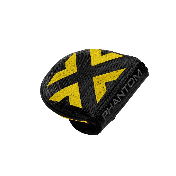 Scotty Cameron 2022 Phantom X 5 Putter - Image 6