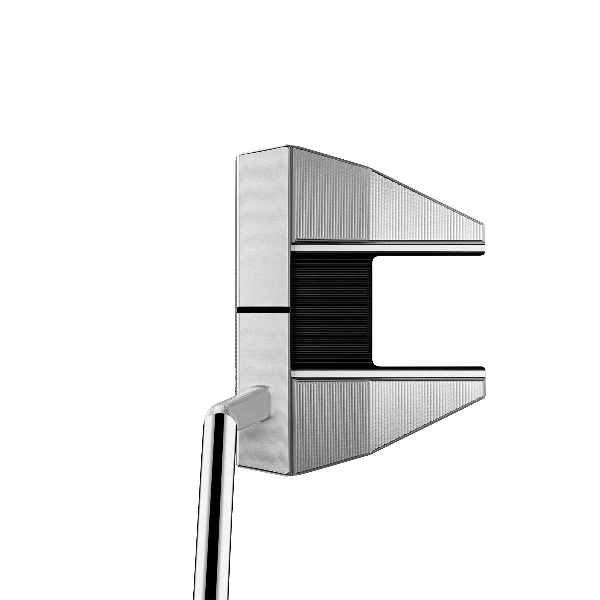 Scotty Cameron 2022 Phantom X 7.5 Putter - Image 2