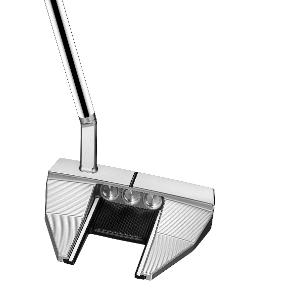 Scotty Cameron 2022 Phantom X 7.5 Putter - Image 3