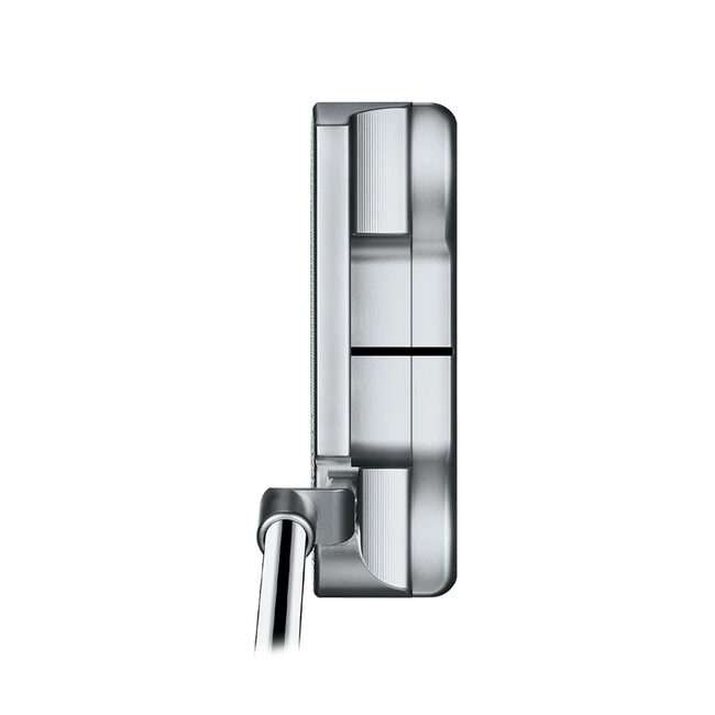 Scotty Cameron Super Select Newport Plus Putter - Image 2