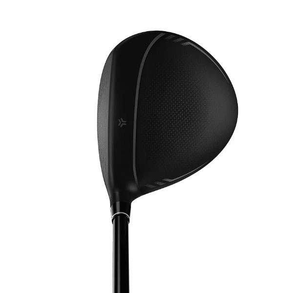Srixon ZX MKII Fairway - Free Custom Options - Image 2