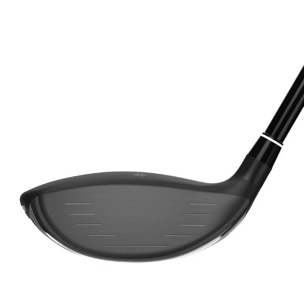 Srixon ZX MKII Fairway - Free Custom Options - Image 3
