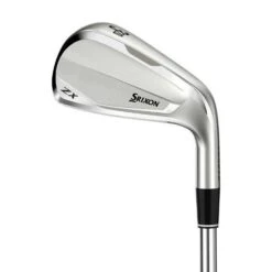 Srixon ZX Utility Iron