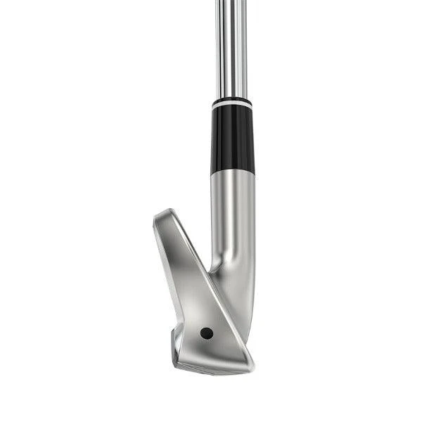 Srixon ZX4 MKII Individual Irons - Steel - Free Custom Options - Image 4