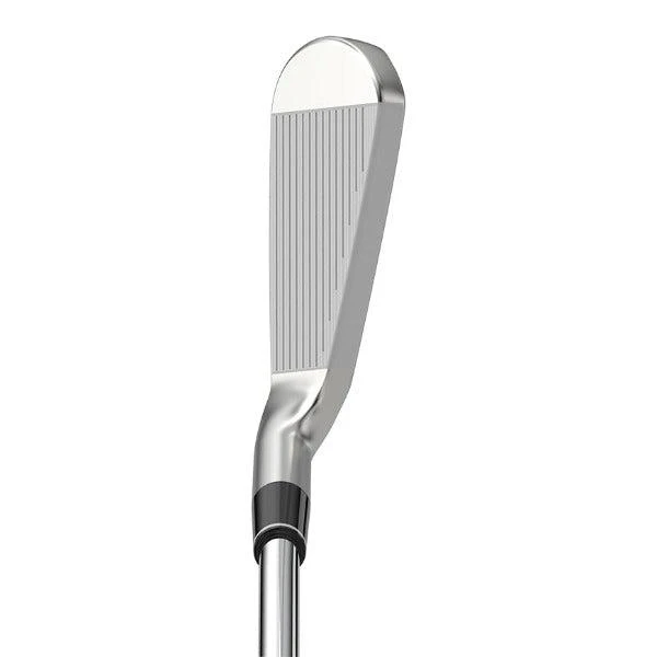 Srixon ZX4 MKII Iron Sets - Graphite - Free Custom Options - Image 3
