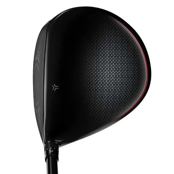 Srixon ZX5 Driver - Image 2