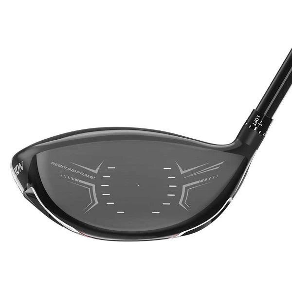 Srixon ZX5 Driver - Image 3