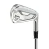 Srixon ZX7 MKII Individual Irons - Steel - Free Custom Options