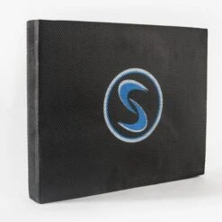 Stability Pro - Foam Balance Pad