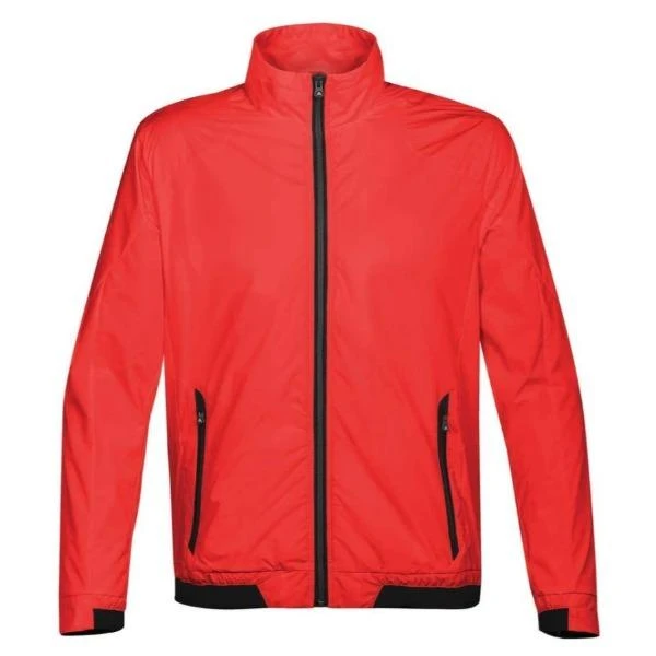 Stormtech Clipper Shell - Mens - Image 2