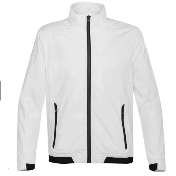 Stormtech Clipper Shell - Mens - Image 3