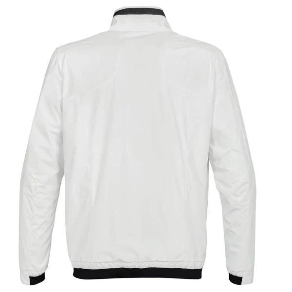 Stormtech Clipper Shell - Mens - Image 4