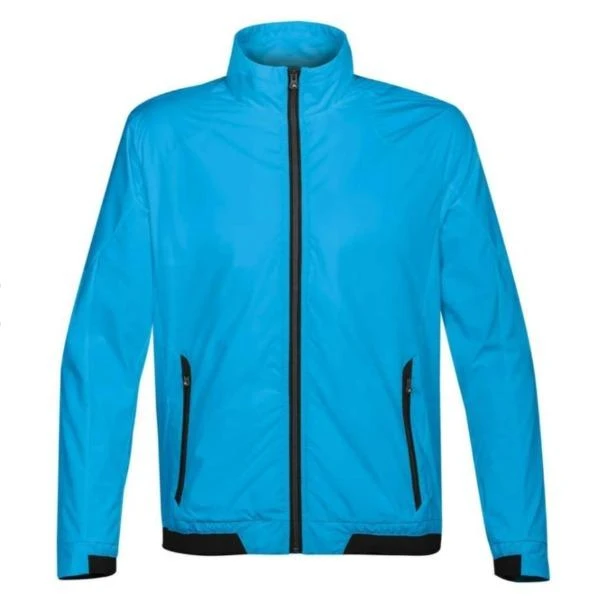 Stormtech Clipper Shell - Mens