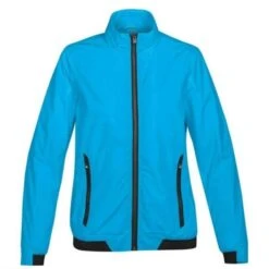 Stormtech Clipper Shell - Womens