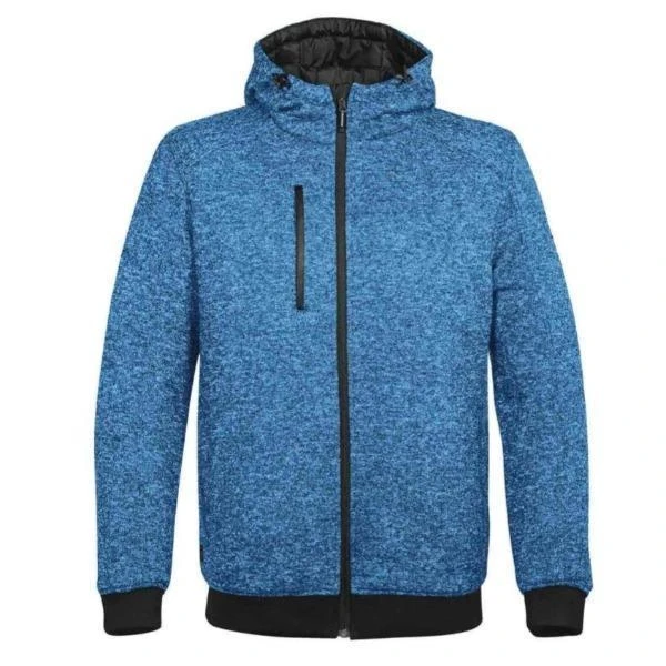 Stormtech Donegal Reversible Hoody - Mens - Image 2