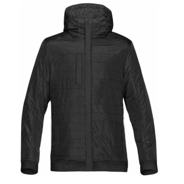 Stormtech Donegal Reversible Hoody - Mens - Image 5