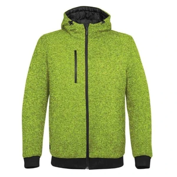 Stormtech Donegal Reversible Hoody - Mens