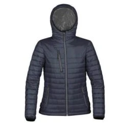 Stormtech Gravity Thermal Jacket - Womens