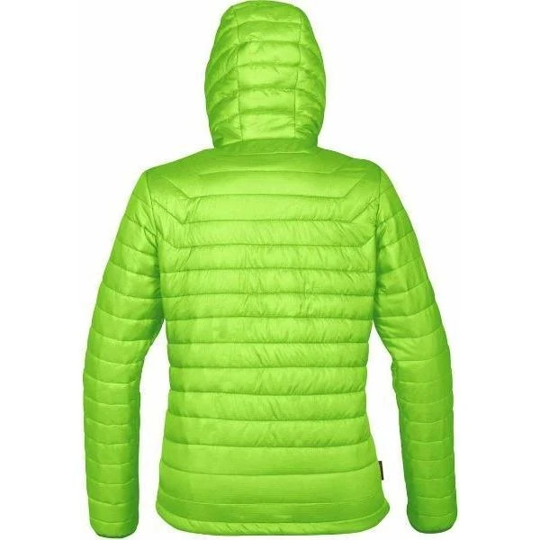 Stormtech Gravity Thermal Jacket - Womens - Image 8