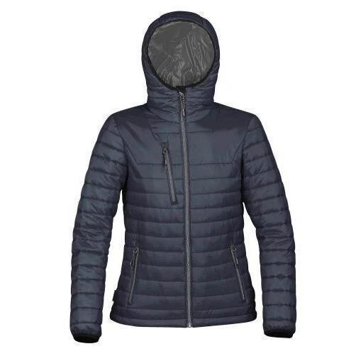 Stormtech Gravity Thermal Jacket - Womens