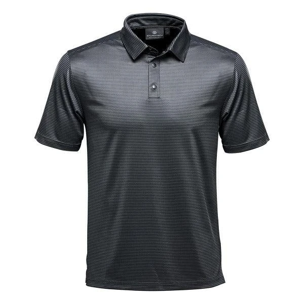 Stormtech Gulf Stream Polo - Mens - Image 2
