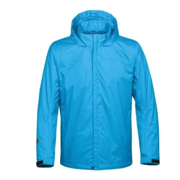 Stormtech Monsoon Shell - Mens - Image 2