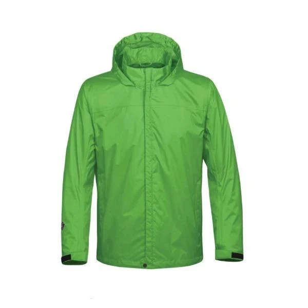 Stormtech Monsoon Shell - Mens - Image 3