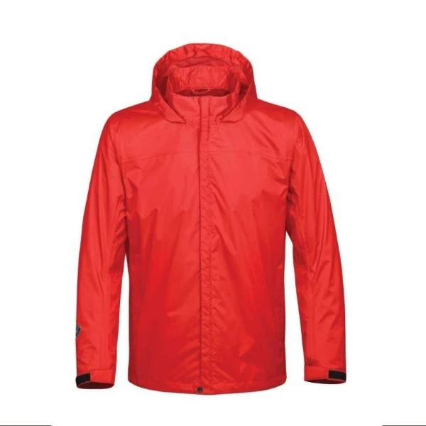 Stormtech Monsoon Shell - Mens - Image 4