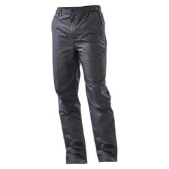 Stormtech Olympia Rain Pant - Mens