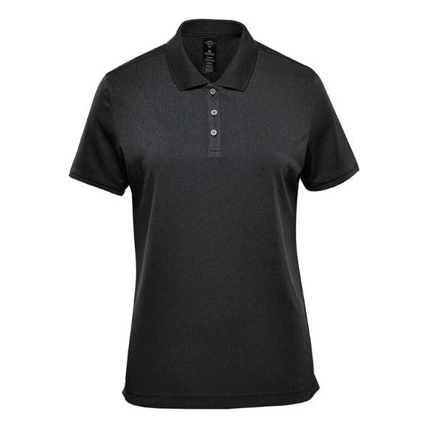 Stormtech Sirocco Sports Polo - Womens