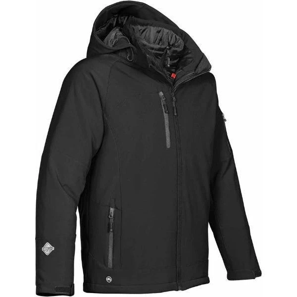 Stormtech Solar 3-In-1 System Jacket - Mens - Image 2
