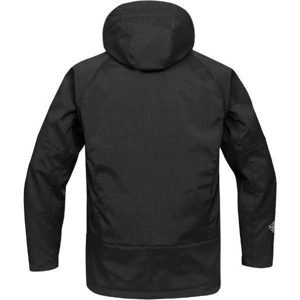 Stormtech Solar 3-In-1 System Jacket - Mens - Image 3