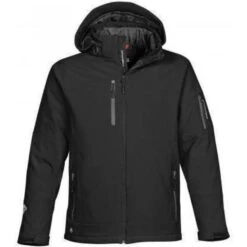 Stormtech Solar 3-In-1 System Jacket - Mens